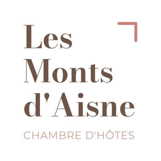 Les Monts d'Aisne. Chambre d'hôtes de luxe avec espace bien-être dans les Ardennes