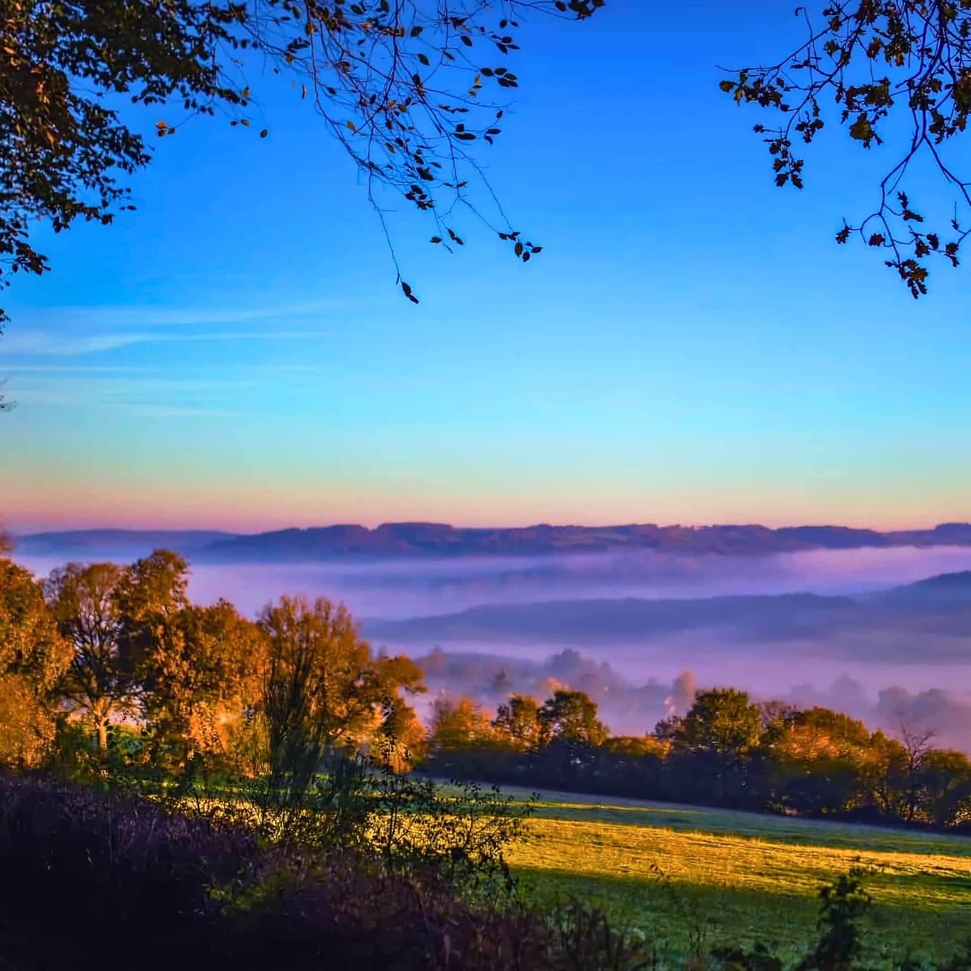 Activiteiten en restaurant te ontdekken in belgische Ardennen